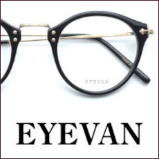 PRADA（プラダ） 【PRADA】プラダ サングラス SPR C07-F col.16K-90A