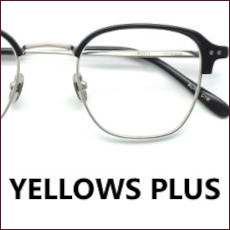 PRADA（プラダ） 【PRADA】プラダ サングラス SPR C07-F col.16K-90A