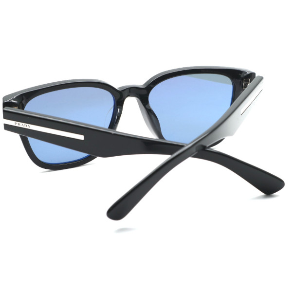 PRADA（プラダ） 【PRADA】プラダ サングラス SPR A04-F col.16K-07T
