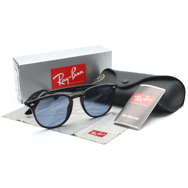 【美品】RayBan レイバン/サングラス/RB4259-F Ray-Ban 【RayBan】レイバン RB4259-F 601/80 サングラス