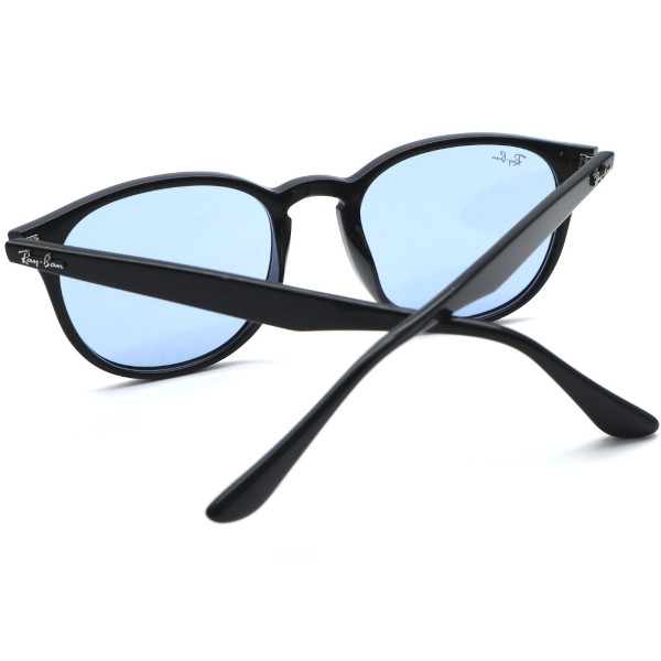 Ray-Ban 【RayBan】レイバン RB4259-F 601/80 サングラス