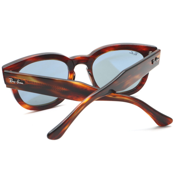 Ray-Ban（レイバン） 【RayBan】レイバン RB0298SF 954/62 MEGA