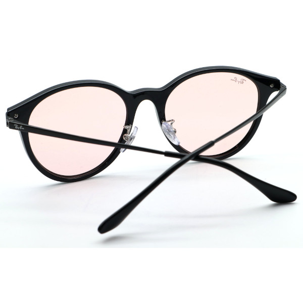 Ray-Ban（レイバン） 【RayBan】レイバン RB4334D 601/5 サングラス