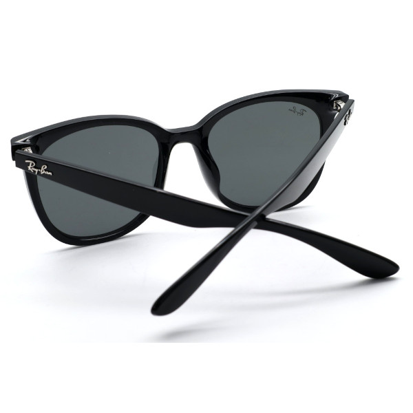 Ray-Ban（レイバン） 【RayBan】レイバン RB4379D 601/87 サングラス