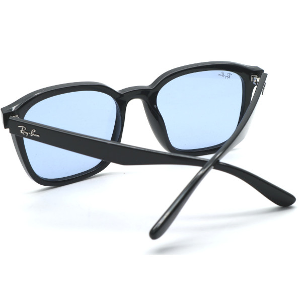 Ray-Ban（レイバン） 【RayBan】レイバン RB4392D 601/80 サングラス