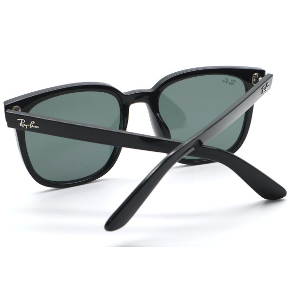 Ray-Ban（レイバン） 【RayBan】レイバン RB4401D 601/71 サングラス