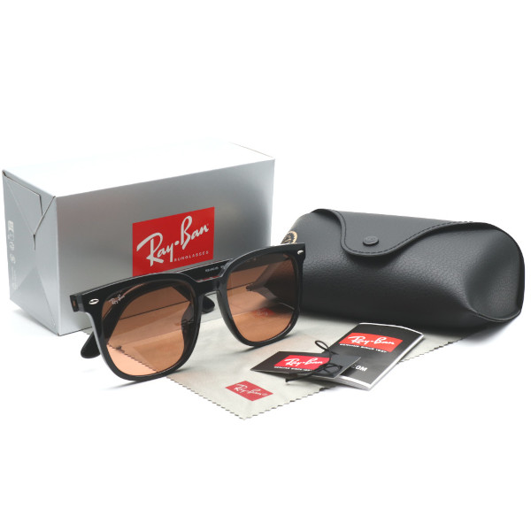 Ray-Ban（レイバン） 【RayBan】レイバン RB4401D 601/74 サングラス