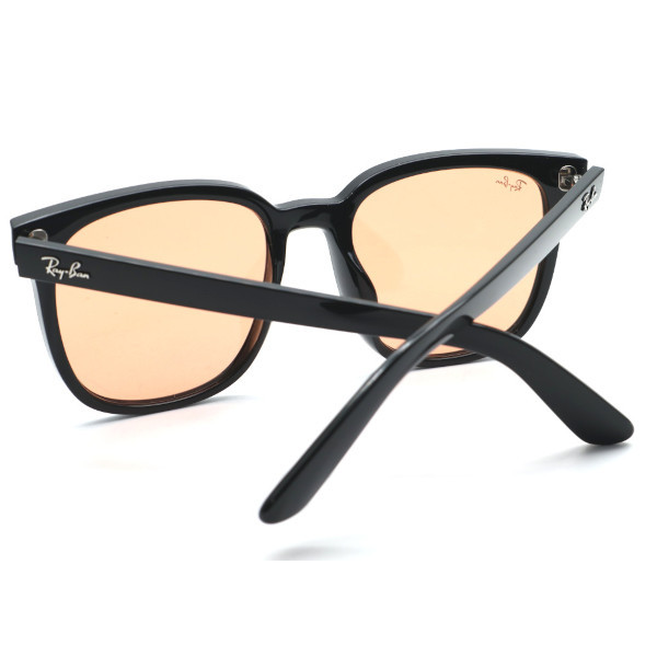 Ray-Ban（レイバン） 【RayBan】レイバン RB4401D 601/74 サングラス