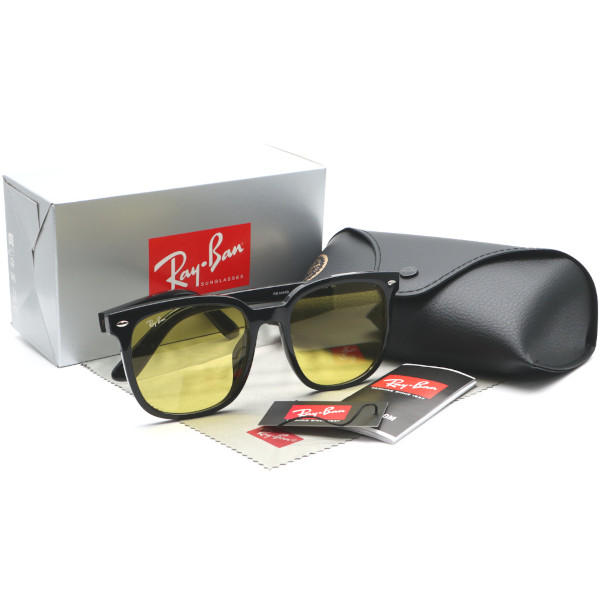Ray-Ban（レイバン） 【RayBan】レイバン RB4401D 601/85 サングラス