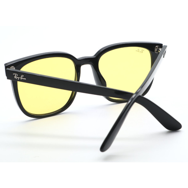 Ray-Ban（レイバン） 【RayBan】レイバン RB4401D 601/85 サングラス