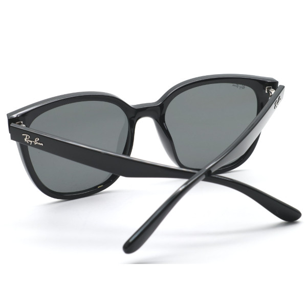 Ray-Ban（レイバン） 【RayBan】レイバン RB4423D 601/87 サングラス