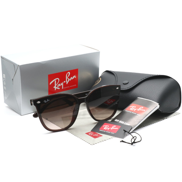 Ray-Ban（レイバン） 【RayBan】レイバン RB4423D 714/13 サングラス