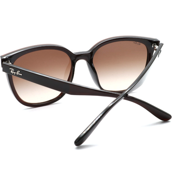Ray-Ban（レイバン） 【RayBan】レイバン RB4423D 714/13 サングラス