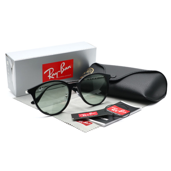 A*W様 レイバンRayBan RB4334D 6292/2 Ray-Ban（レイバン） 【RayBan】レイバンRB4334D 6292/2 サングラス 55
