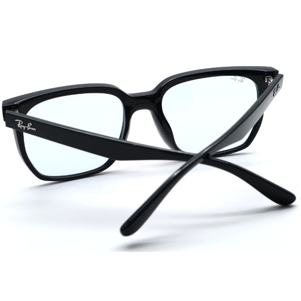 Ray-Ban（レイバン） 【RayBan】レイバン RB4466D 601/72 サングラス