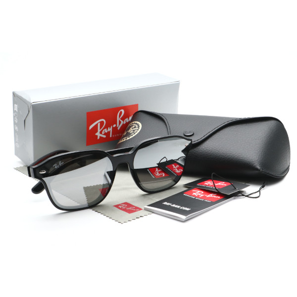 Ray-Ban（レイバン） 【RayBan】レイバン RB4458D 601/6V サングラス