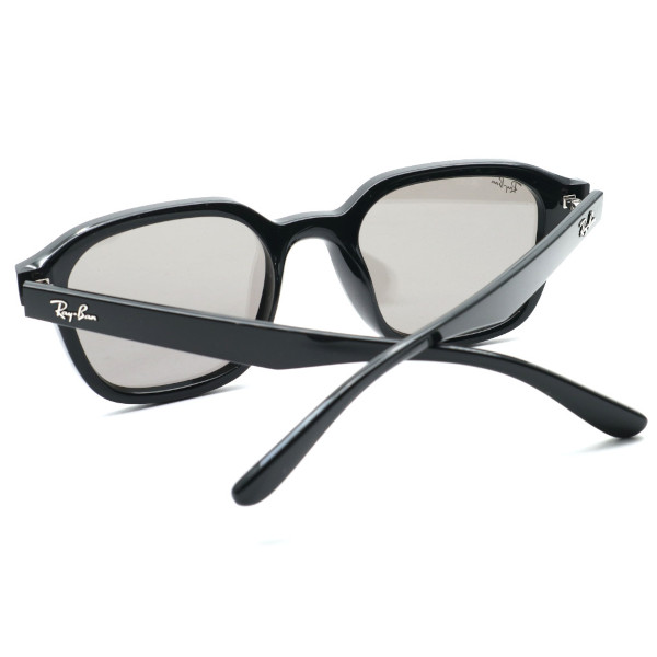 Ray-Ban（レイバン） 【RayBan】レイバン RB4458D 601/6V サングラス