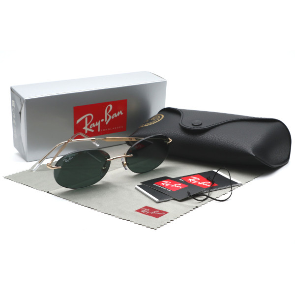 レイバン サングラス レイバン公式ストア】 Ray-Ban® RB3767 サングラス | アリスタゴールド