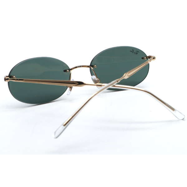 レイバン サングラス レイバン公式ストア】 Ray-Ban® RB3767 サングラス | アリスタゴールド