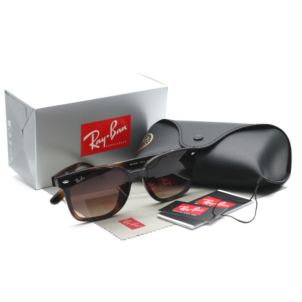 【美品】Ray-Ban RB4461D 710/13 サングラス Ray-Ban（レイバン） 【RayBan】レイバン RB4461D 710/13 サングラス
