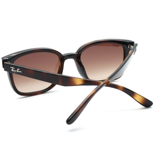 【美品】Ray-Ban RB4461D 710/13 サングラス Ray-Ban（レイバン） 【RayBan】レイバン RB4461D 710/13 サングラス