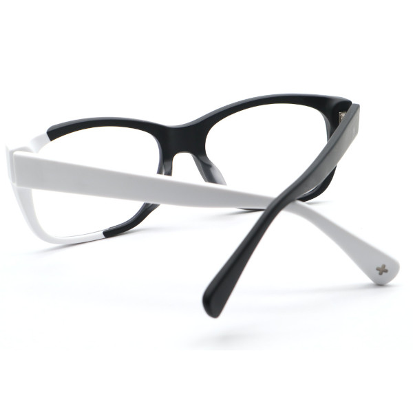 recs（レックス） 【recs】レックス メガネ WORKINGMAN+ rp2-01mt 人気