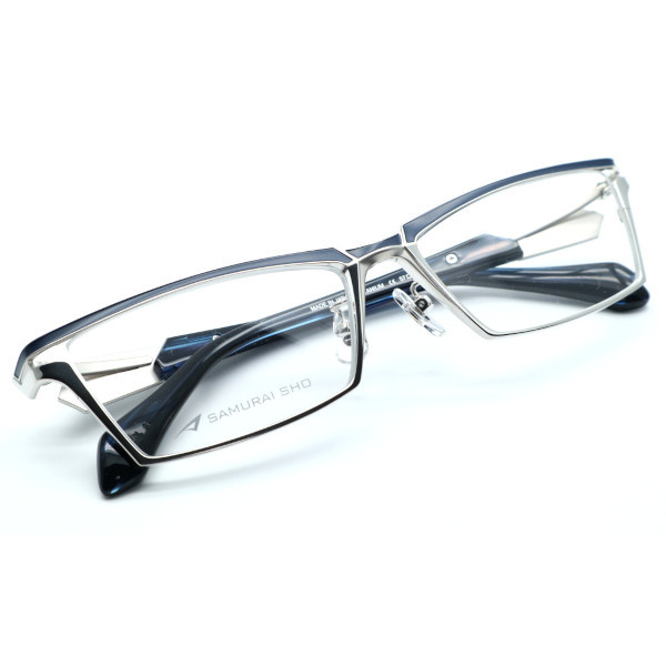 SAMURAI SHO】サムライ翔 リラックスライン 仁 ss-J212 #1 2021MODEL