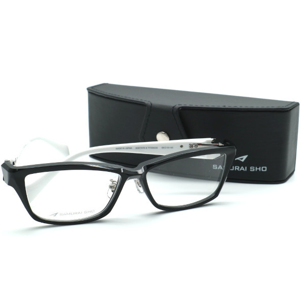 SAMURAI SHO】サムライ翔 仁 ss-JR603 #2 令和モデル 2022MODEL 廃番