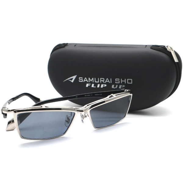 エラー faded アンリミ 1st ペンギンソルジャー 比較用付き 3枚セット エラー faded アンリミ 1st ペンギンソルジャー 比較用付き 3枚