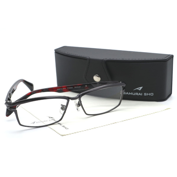 【気象系】RECORDING2 再録 【翔智】 SAMURAI SHO】サムライ翔 ビジネスライン 智 ss-T122 #3 2024年