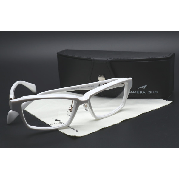 海翔さん専用 ss537-17.jpg