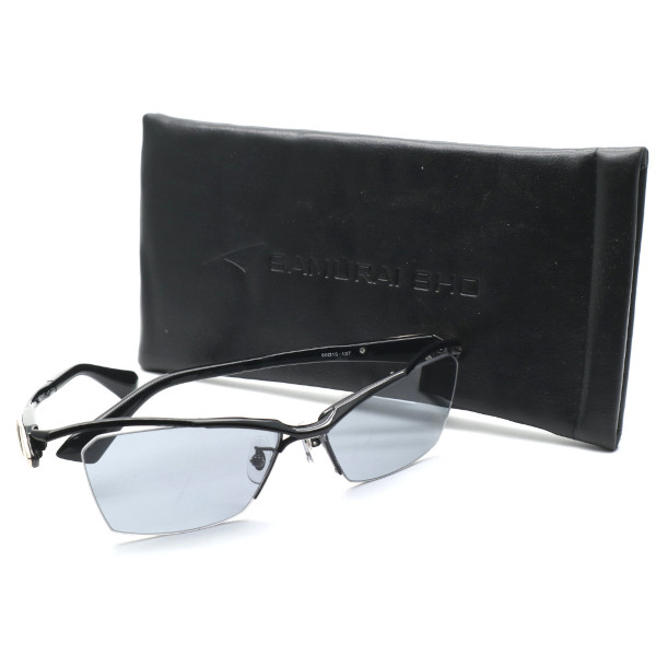 SAMURAI SHO】サムライ翔 サングラスライン 勇 ss-Y327 #3