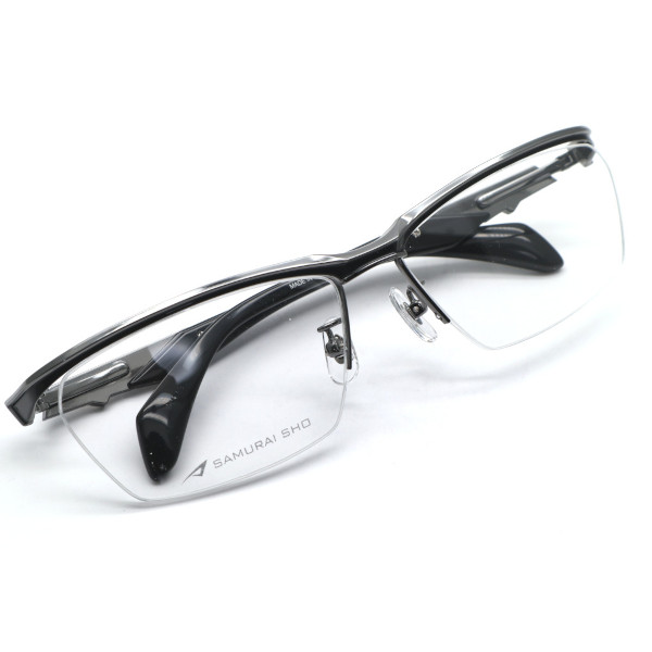 サムライ翔　ss-j14 ♯2 large.jpeg?utime=1706511048