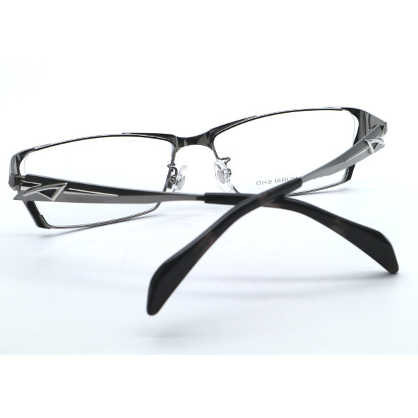 SAMURAI SHO】サムライ翔 リラックスライン 仁 ss-J207 #2 2020MODEL