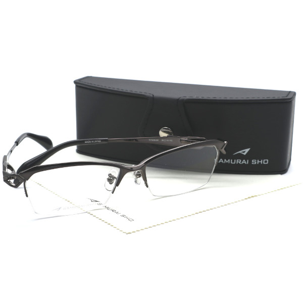 SAMURAI SHO】サムライ翔 ビジネスライン 智 ss-T125 #2 2025年