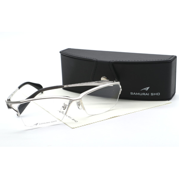 SAMURAI SHO】サムライ翔 リラックスライン 仁 ss-J225 #1 2025年