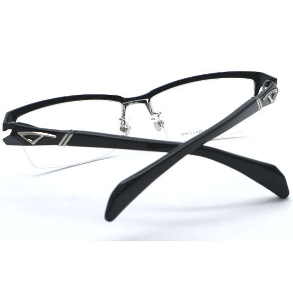 SAMURAI SHO】サムライ翔 リラックスライン 仁 ss-J226 #1 2025年