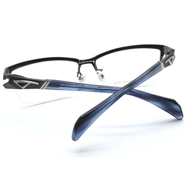 SAMURAI SHO】サムライ翔 リラックスライン 仁 ss-J226 #2 2025年