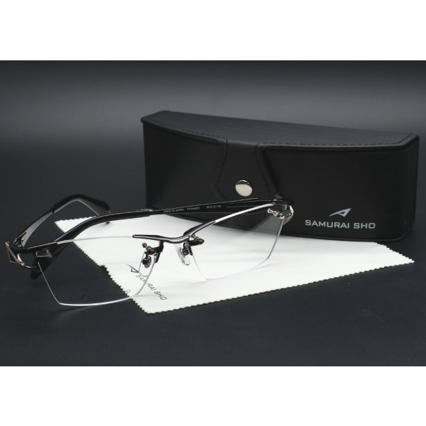 SAMURAI SHO】サムライ翔 トレンドライン 令和モデル ss-JR606 #3 2025