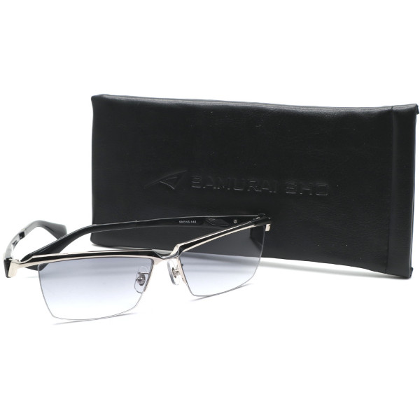 SAMURAI SHO】サムライ翔 サングラスライン 勇 ss-Y333 #2