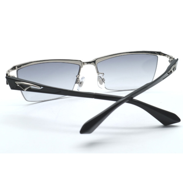 SAMURAI SHO】サムライ翔 サングラスライン 勇 ss-Y333 #2