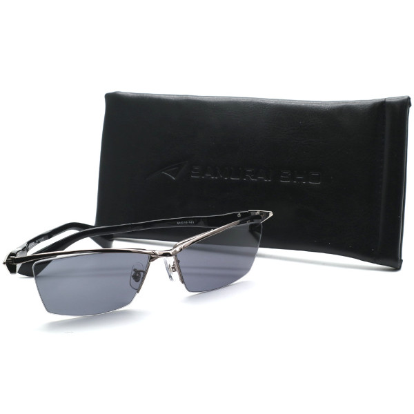 SAMURAI SHO】サムライ翔 サングラスライン 勇 ss-Y334 #2