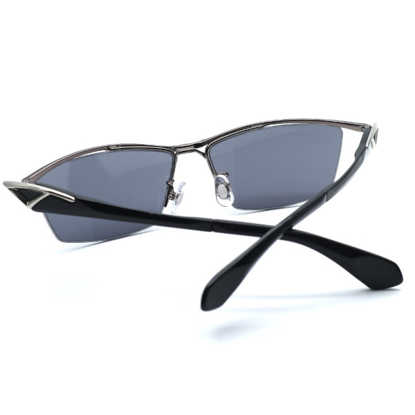 SAMURAI SHO】サムライ翔 サングラスライン 勇 ss-Y334 #2