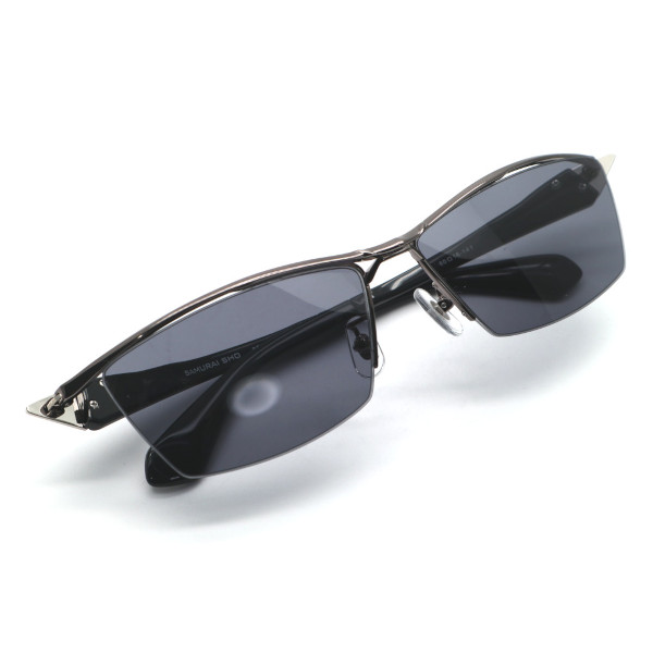 SAMURAI SHO】サムライ翔 サングラスライン 勇 ss-Y334 #2