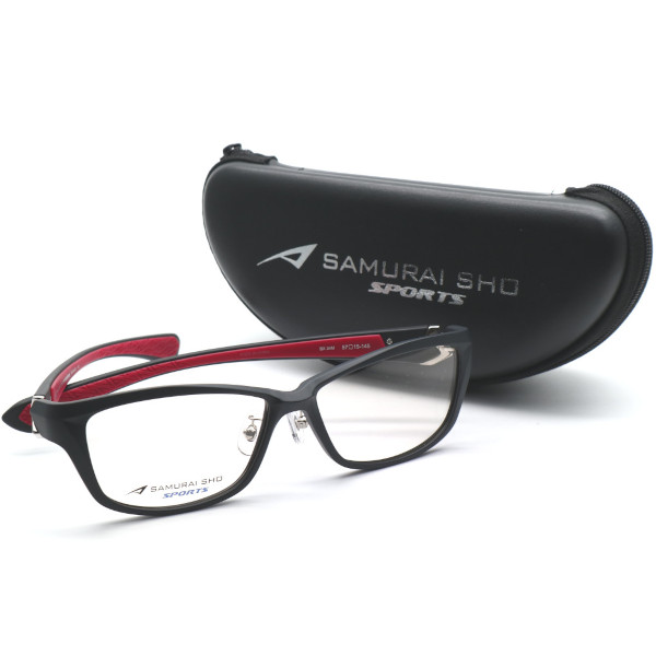 SAMURAI SHO SPORTS】サムライ翔 ss-SA001 #2 15YEARS ANNIVERSARY