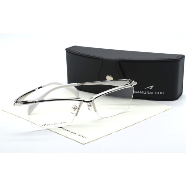 SAMURAI SHO】サムライ翔 ビジネスライン 智 ss-T129 #1 2026年