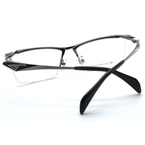 SAMURAI SHO】サムライ翔 ビジネスライン 智 ss-T129 #2 2026年