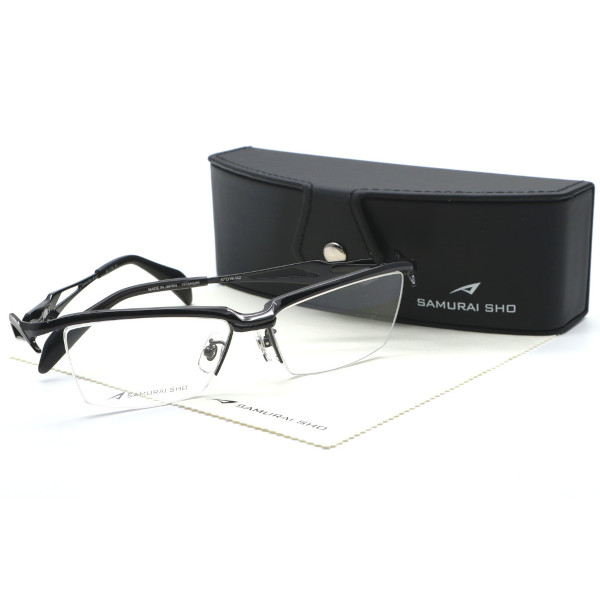 SAMURAI SHO】サムライ翔 ビジネスライン 智 ss-T130 #3 2026年