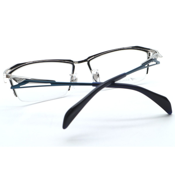 翔 SAMURAI SHO】サムライ翔 ビジネスライン 智 ss-T131 #1 2026年