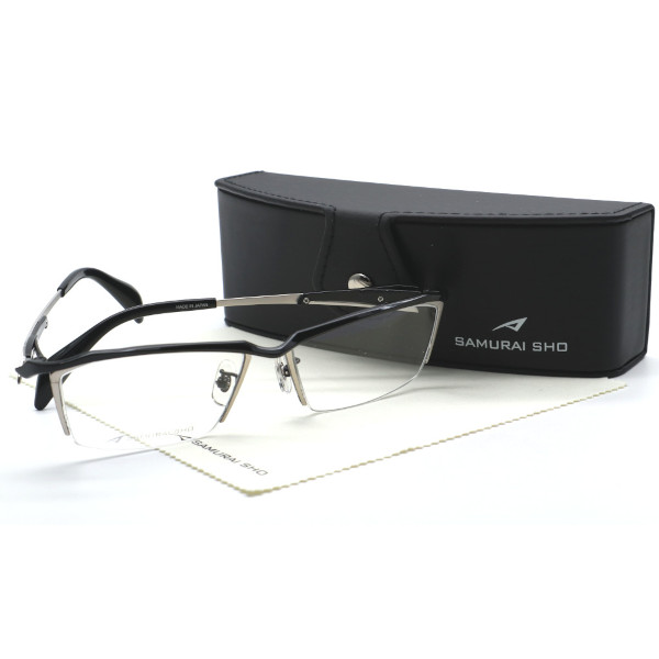 SAMURAI SHO】サムライ翔 ビジネスライン 智 ss-T131 #3 2026年